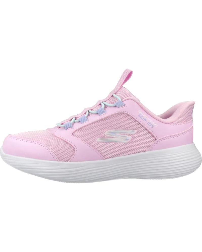 SKECHERS TÊNIS GO RUN 400 V2 TETRA SPEED LTPK
