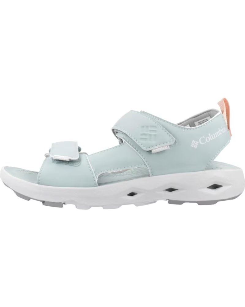 Sandalias Columbia Techsun Adventure para Niño 461