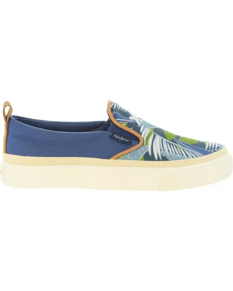 Pepe Jeans PBS30273 Traveler 561 Indigo