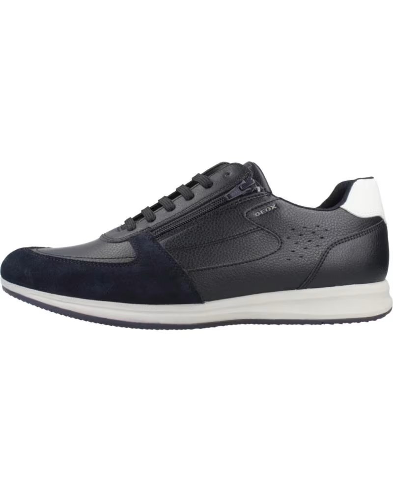 Zapatillas Geox U Avery C4002