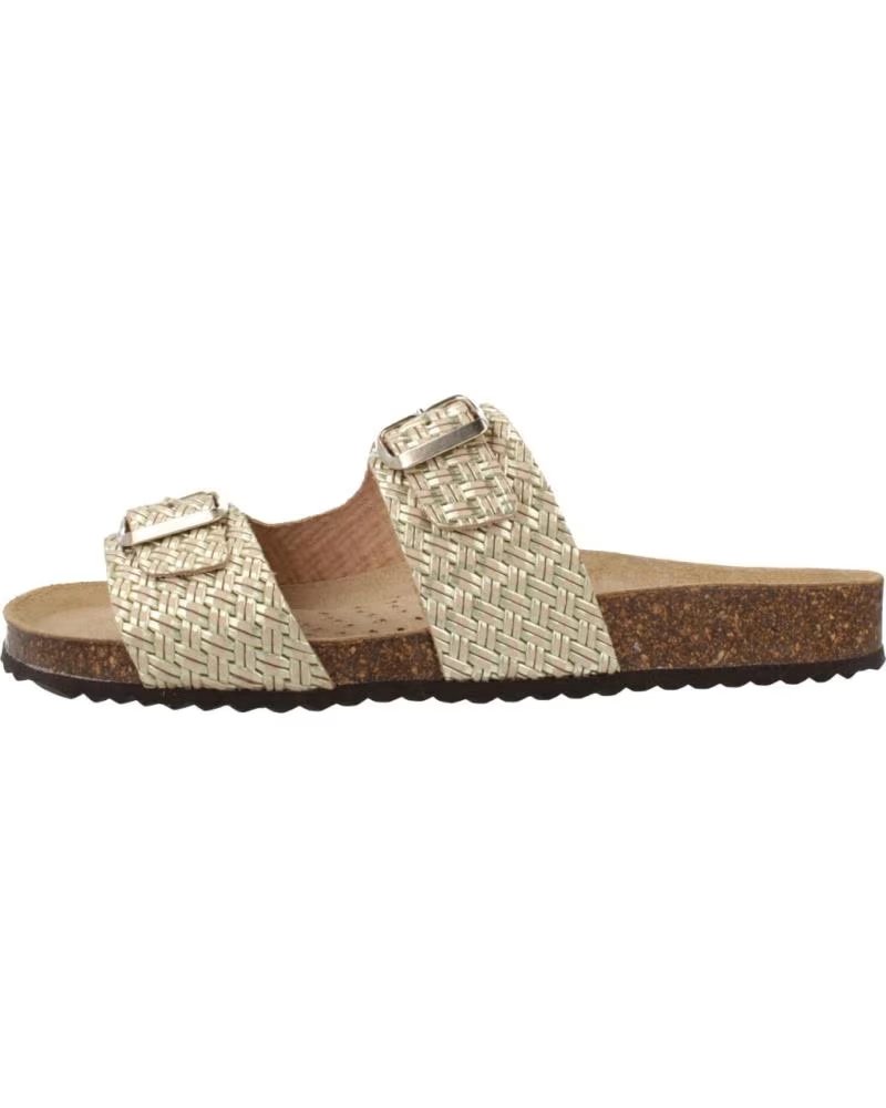 Geox Sandalias Brionia C2012