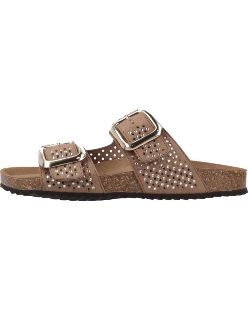 Geox Sandalias D65Y3C Brionia R Varios Colores