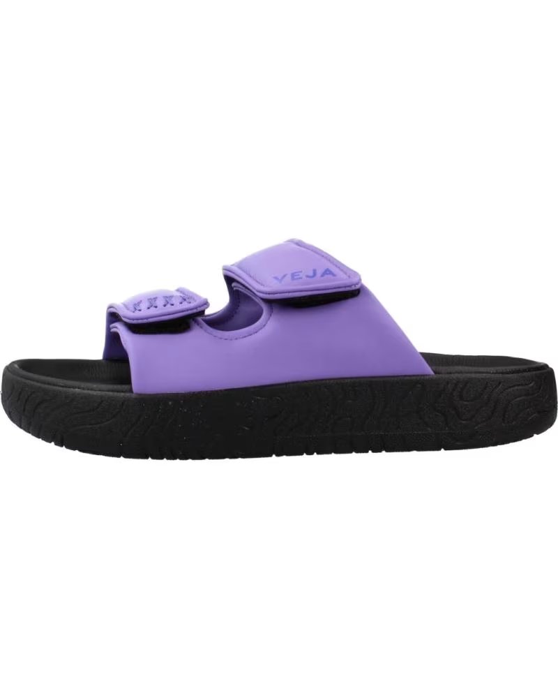 Sandalias Mujer Veja EM0221055A Joker