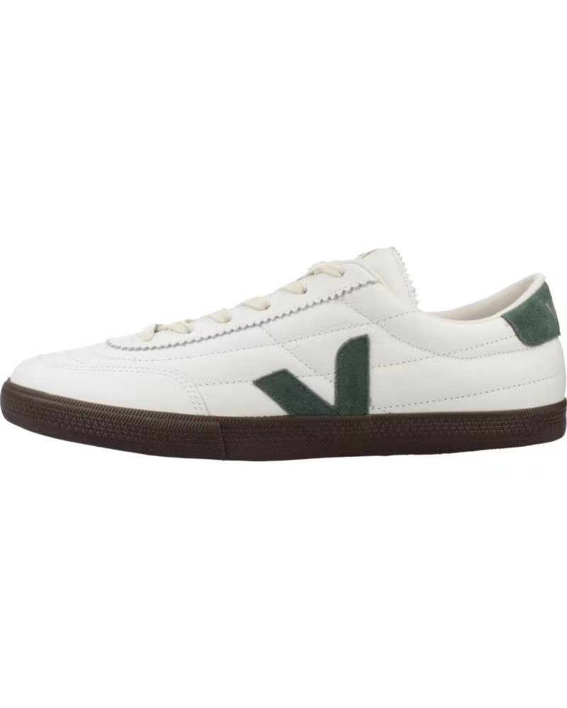 Zapatillas Veja Panenka O T Leather Unisex Whcyweg