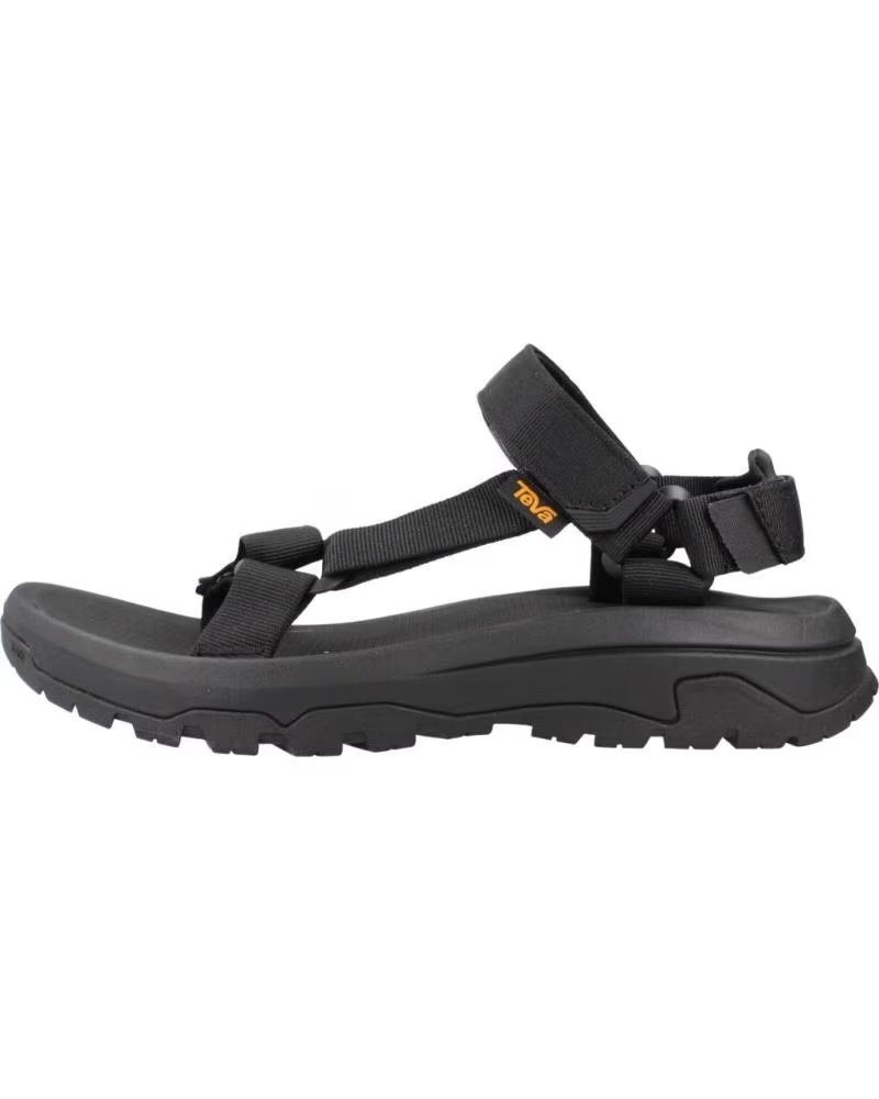 Teva Sandalias Hurricane XLT3 Negro Puro Blk