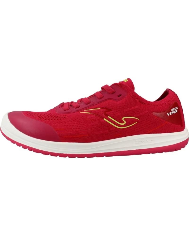 Zapatillas Joma Viper Barefoot BFVIPJS2610 Rosa Fucsia