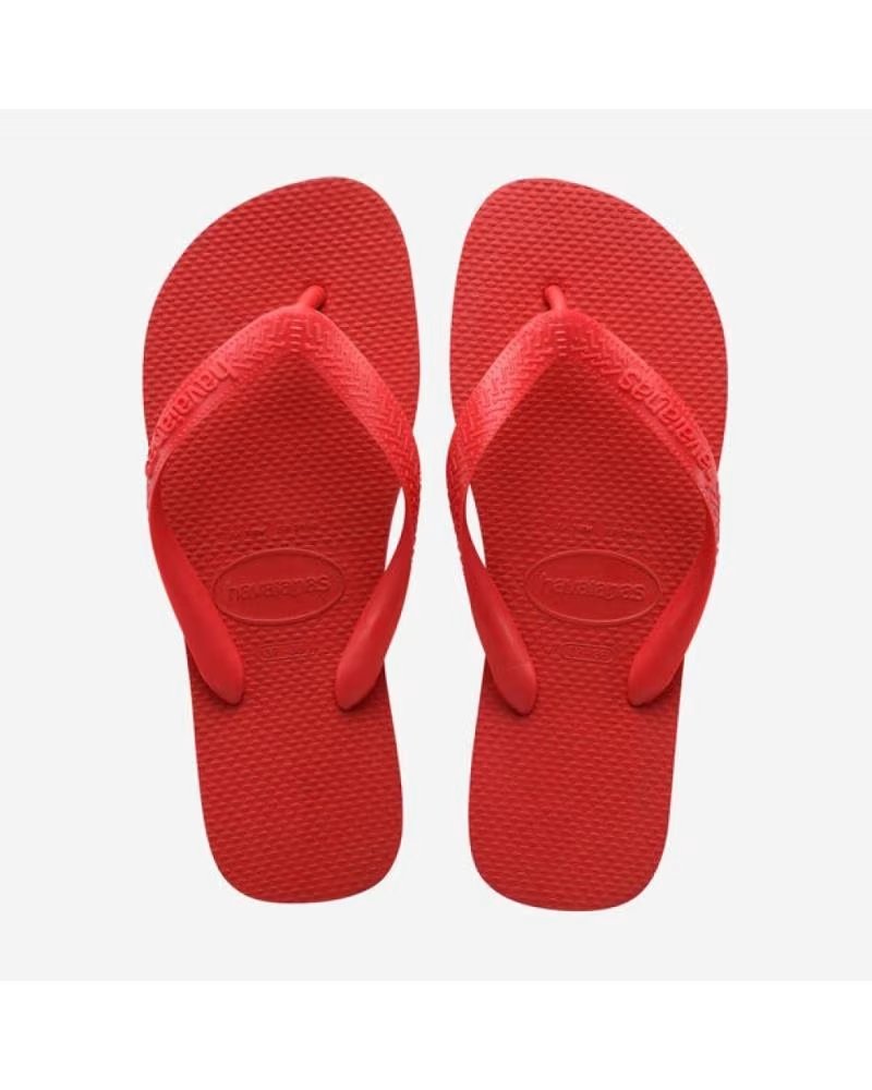 Havaianas Chanclas Top 4000029 2090RUBYRE