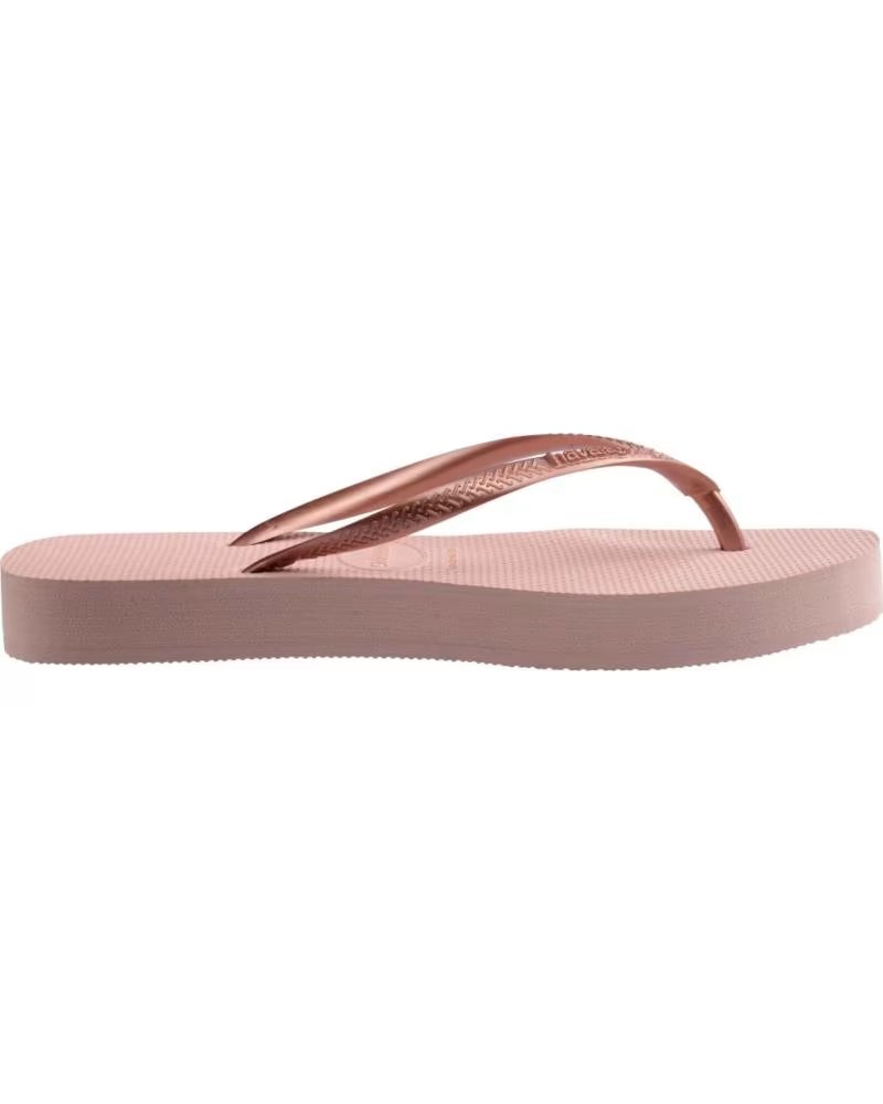 Havaianas Chanclas 4144537 – imagen 4