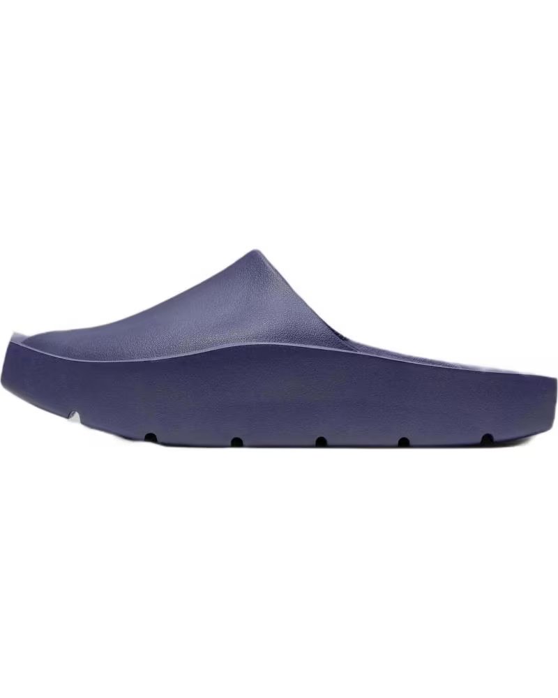 Sandalias Jordan DX6405-500 para Mujer Morado