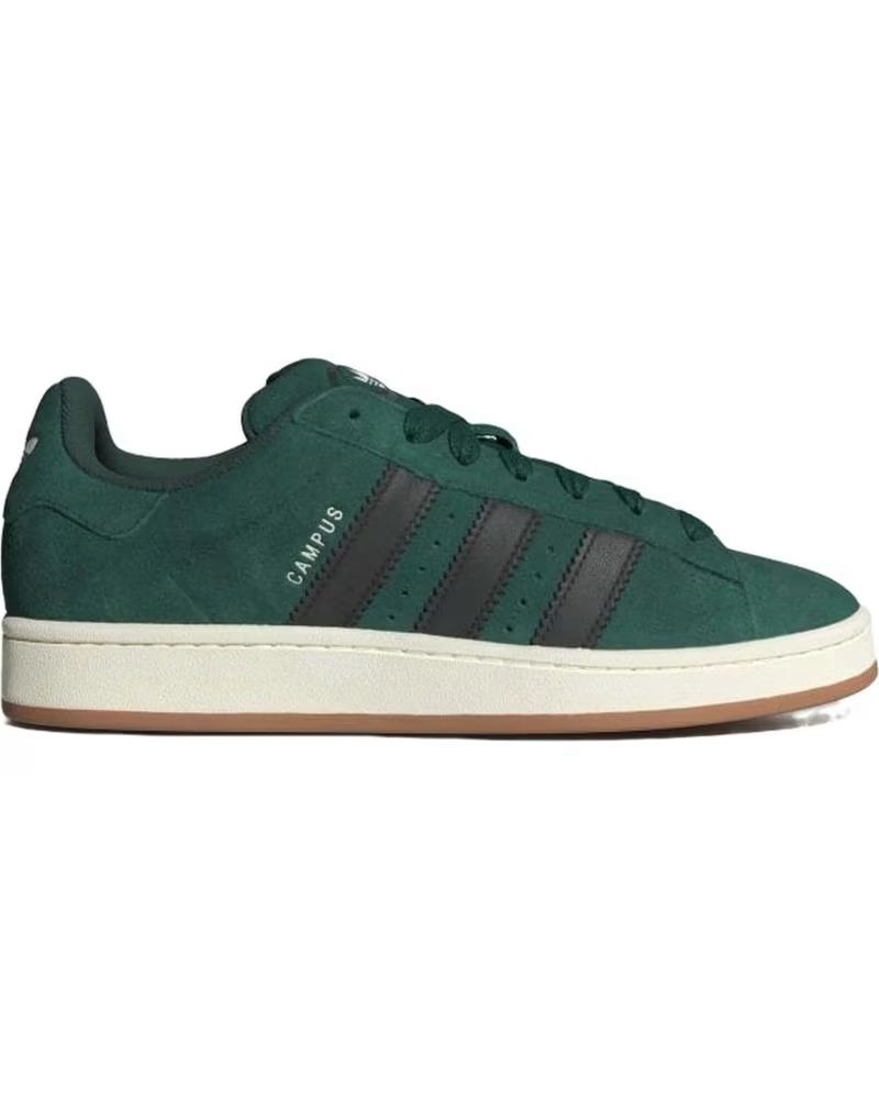 Zapatillas Adidas Unisex IF8763