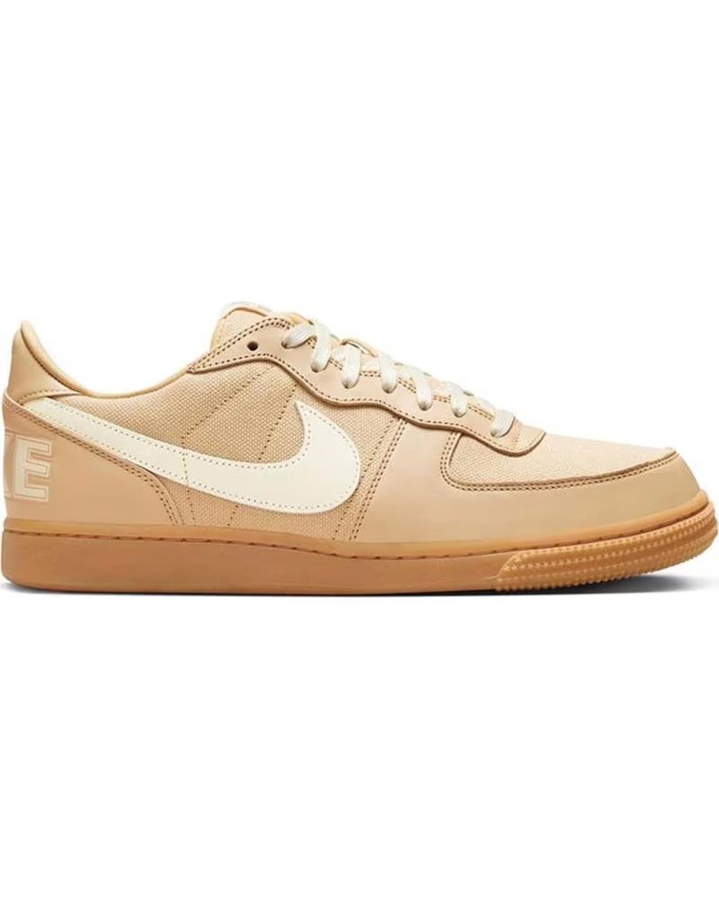 Zapatillas Nike Terminator Low para Mujer
