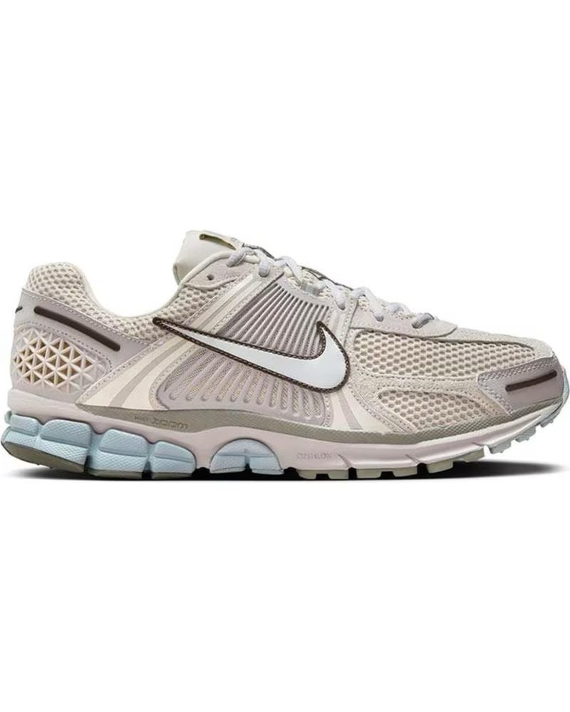 Zapatillas Nike FZ3653-104