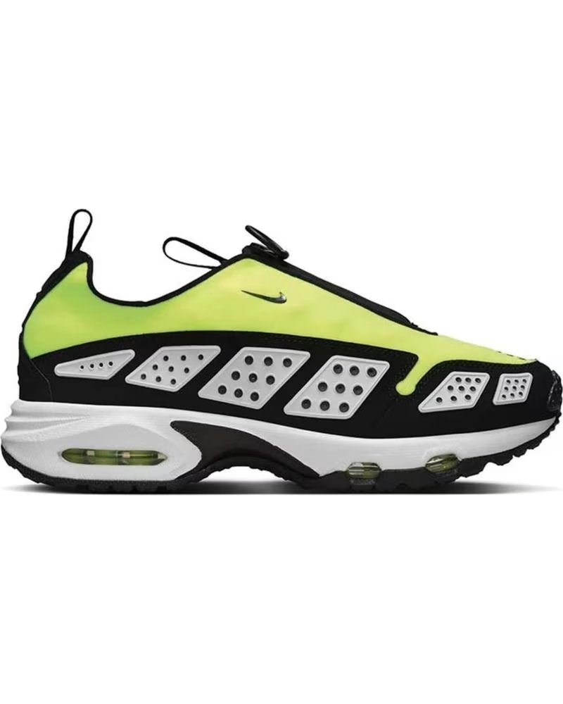 Zapatillas Nike FZ2068-700