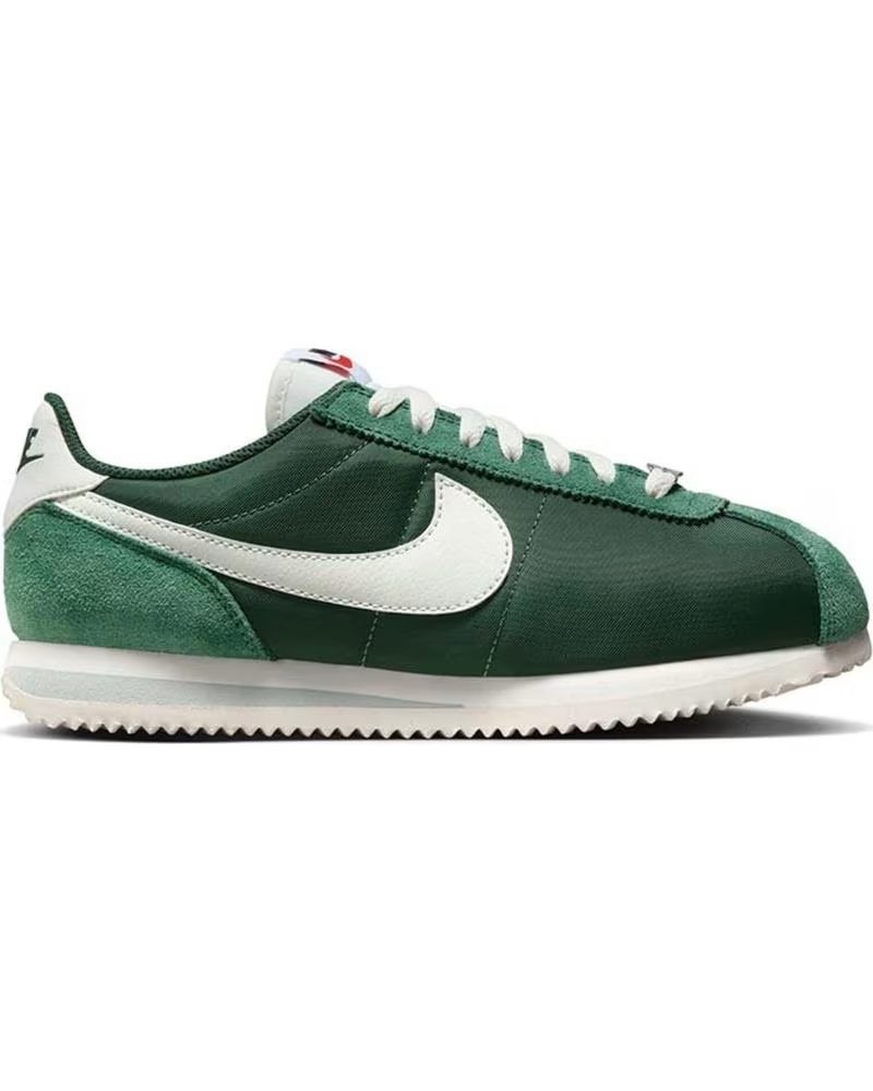 Zapatillas Nike DZ2795-300