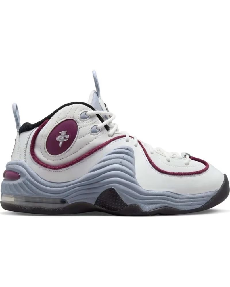 Zapatillas Nike DV1163-100 para Mujer