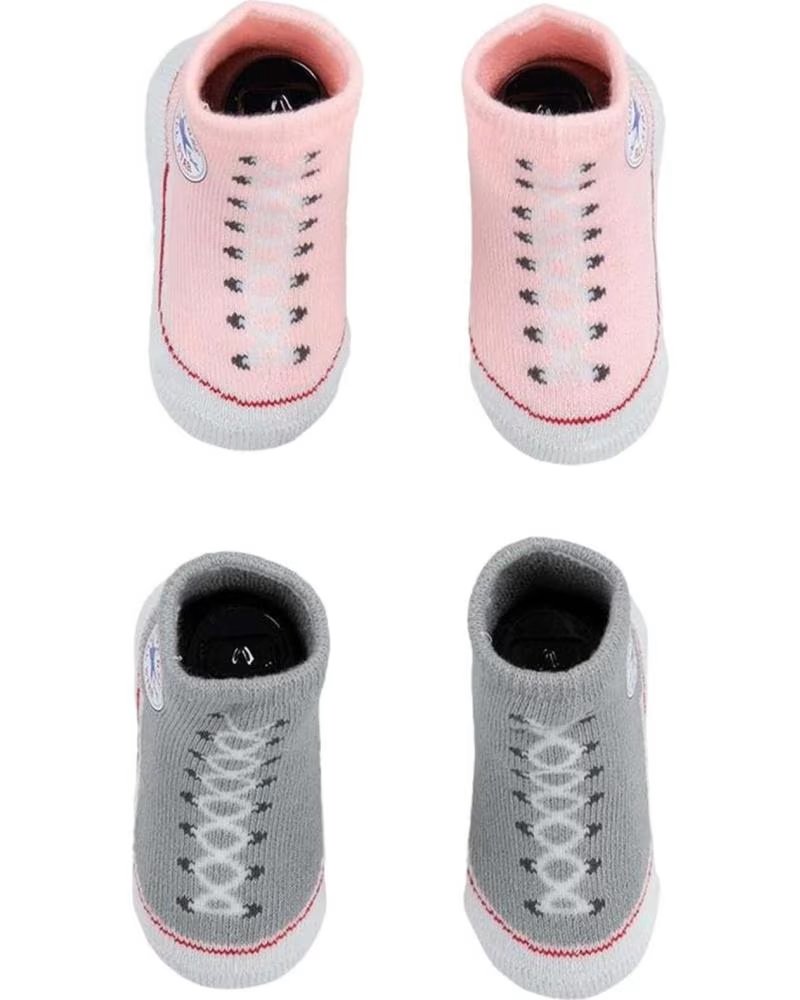 Converse Botines para Bebé Multicolor
