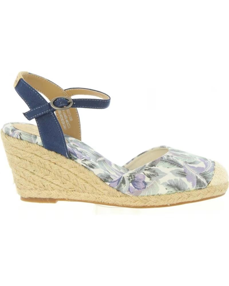 Pepe Jeans PLS90273 Kinney 530 Anyl