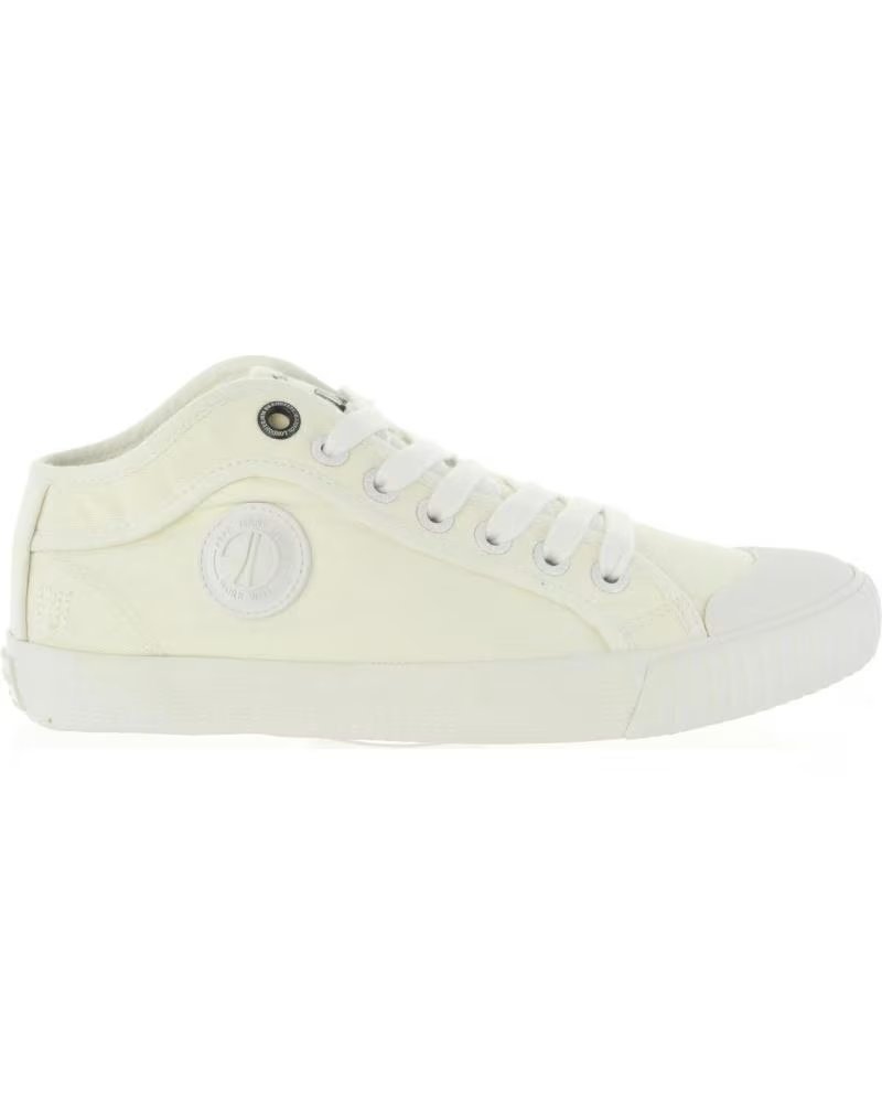 Pepe Jeans PBS30299 Industry 800 White