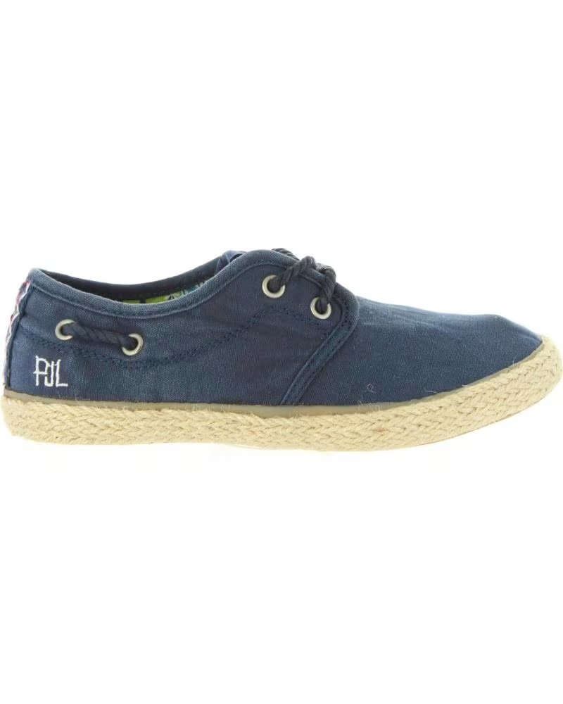 Pepe Jeans PBS10079 Frank 561 Indigo
