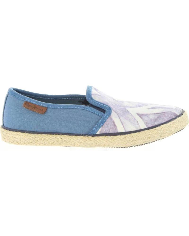 Pepe Jeans PBS10078 Frank 562 Union Blue