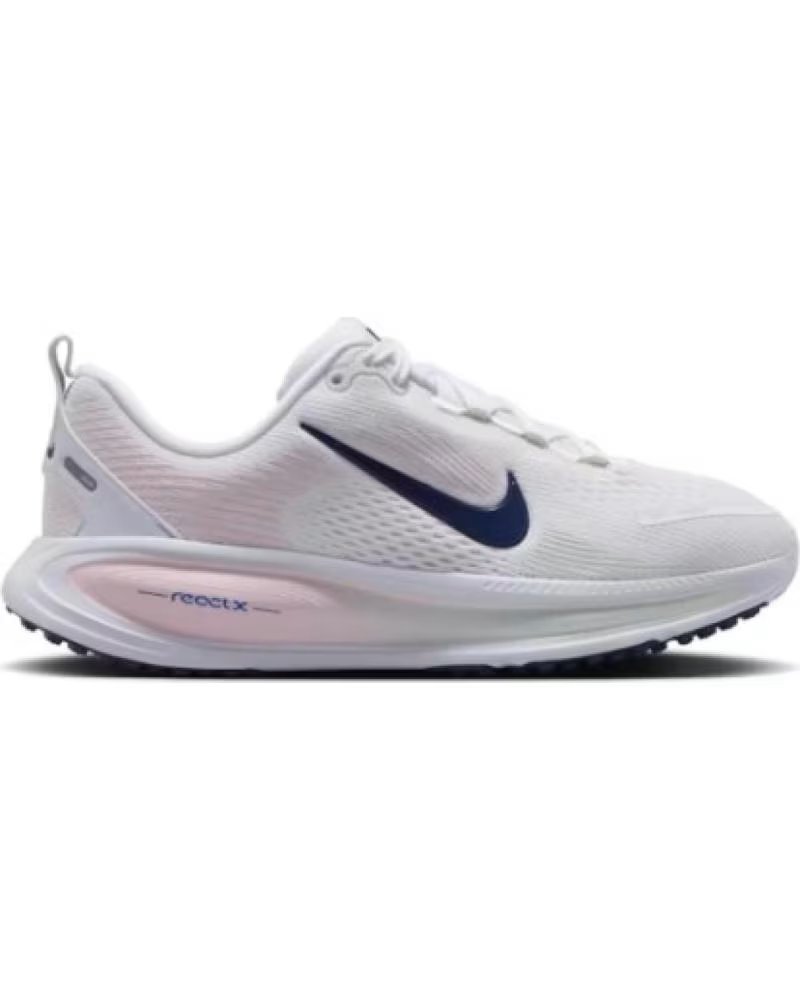Zapatillas Nike Vomero 18 - HQ2157 Varios Colores