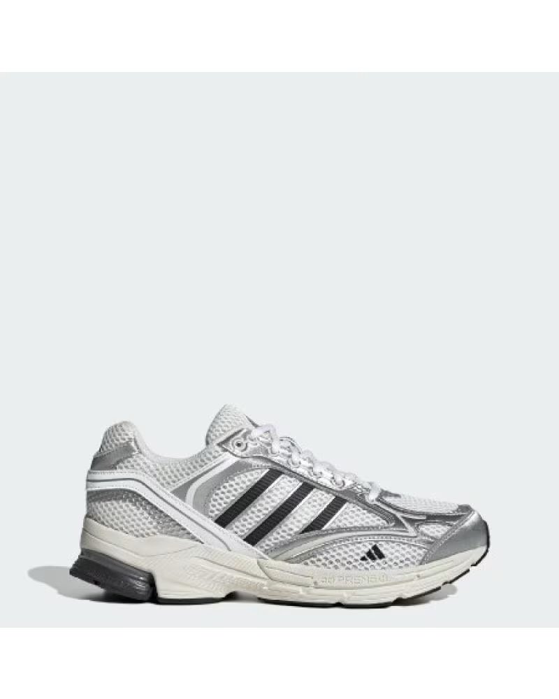 ADIDAS SPORTSWEAR Zapatillas deportivas bajas 'Spiritain 2000'  antracita / blanco – imagen 4