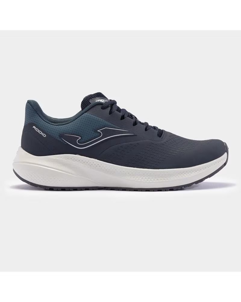 Zapatillas Joma Rodio R2403 Azul Marino