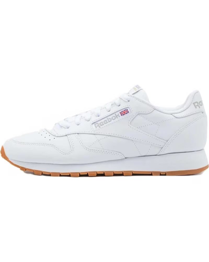 Reebok Calzado GY0952 Blanca – imagen 4