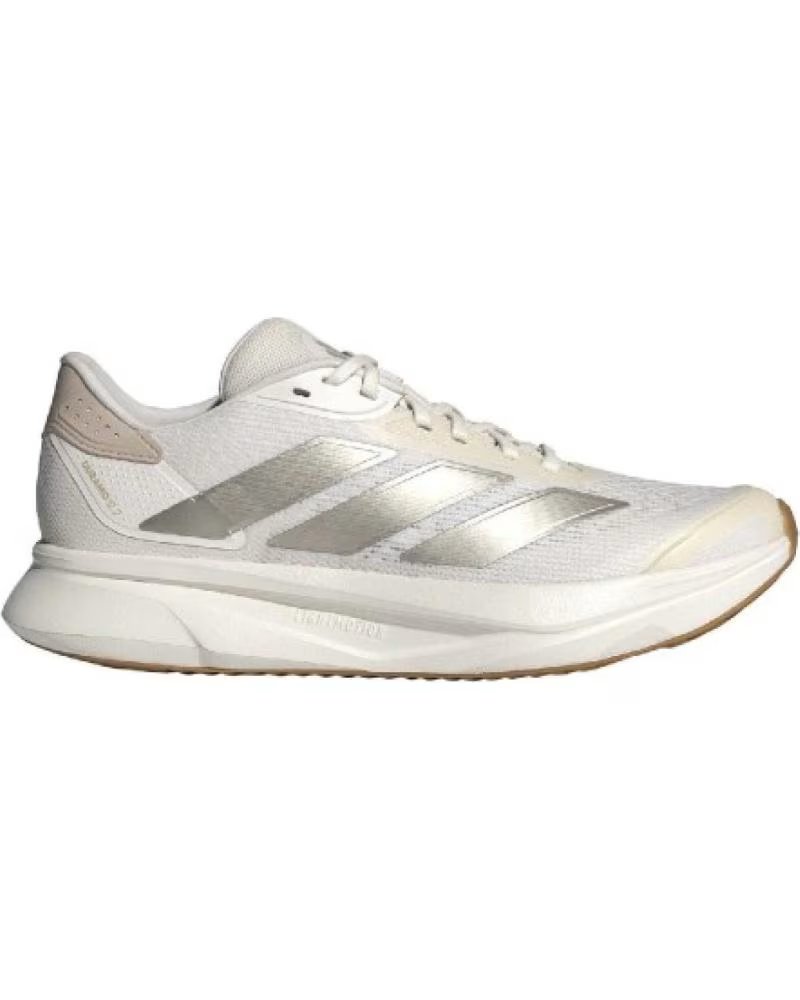 ADIDAS ZAPATILLAS RUNNING DURAMO SL2 JP9217 CRUDO