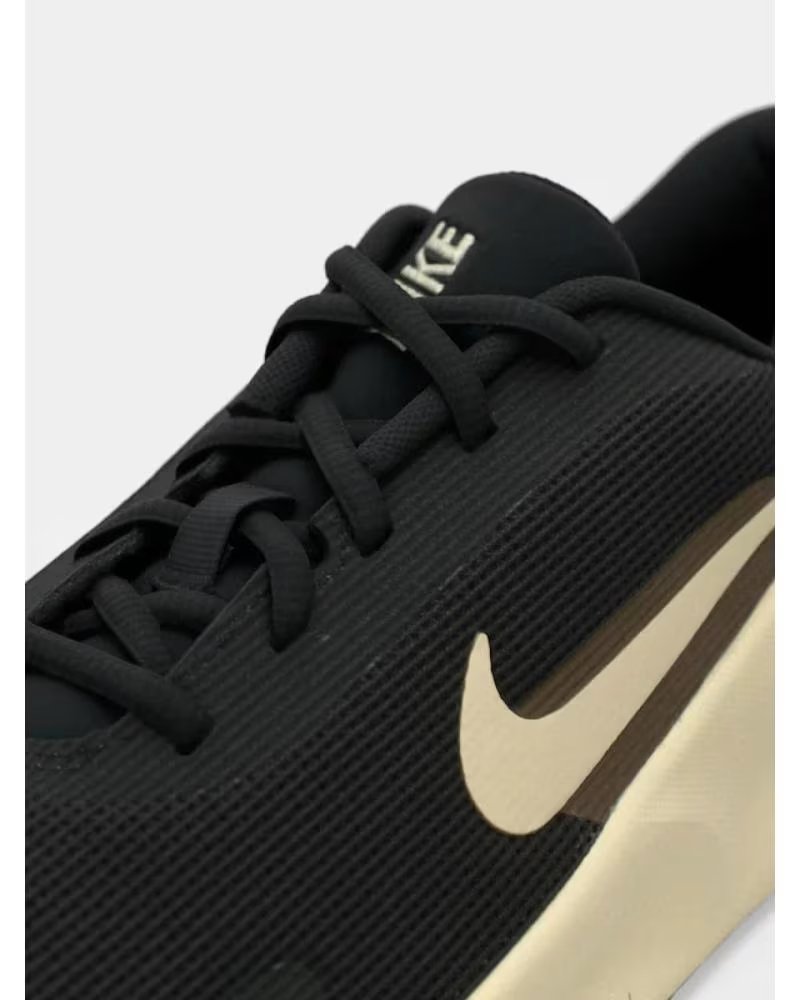 Zapatillas Nike para Mujer HV9972-006