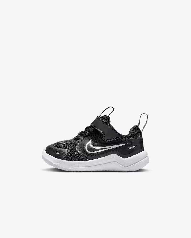 Nike Zapatillas Cosmic Runner – imagen 2