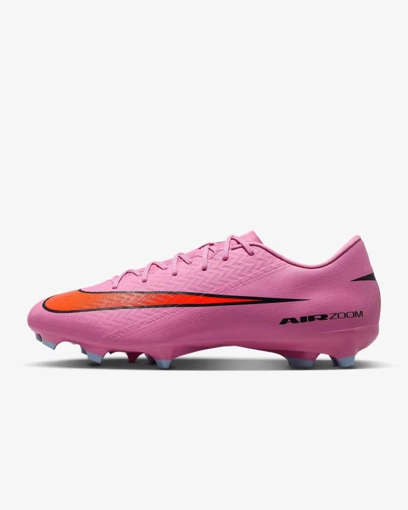 Zapatillas Nike Mercurial Vapor 16 Academy FQ1458 600 Rosa