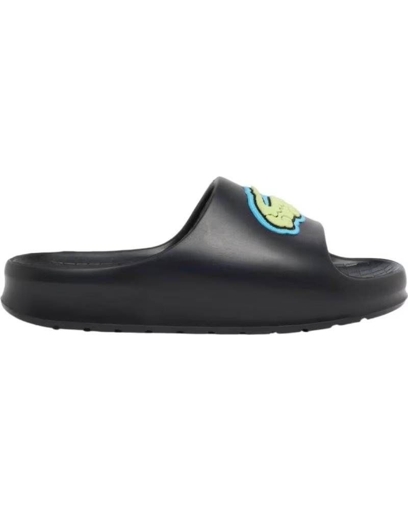 Lacoste Chanclas Serve 2.0 – imagen 3