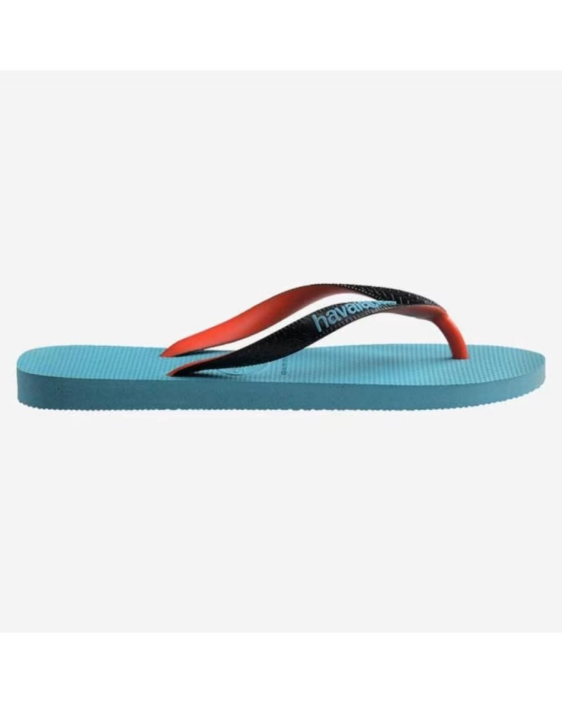 Chanclas Havaianas Top Mix A2424 Unisex 0031AZUL