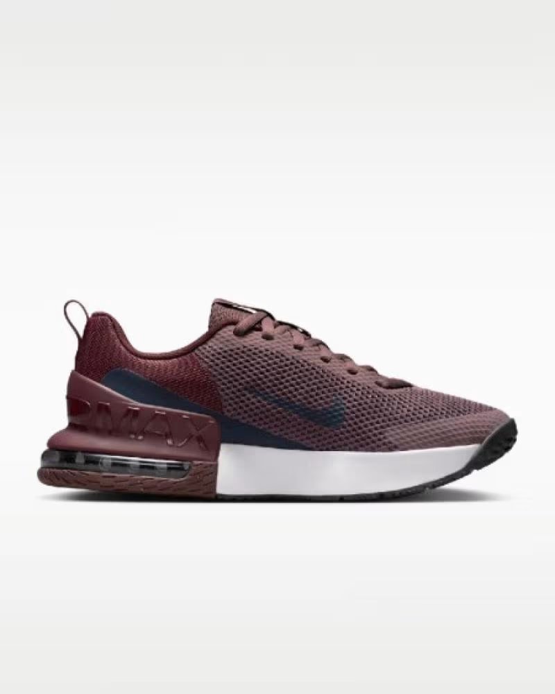 Zapatillas Nike Air Max Alpha Trainer 6 - FQ1933 Varios Colores