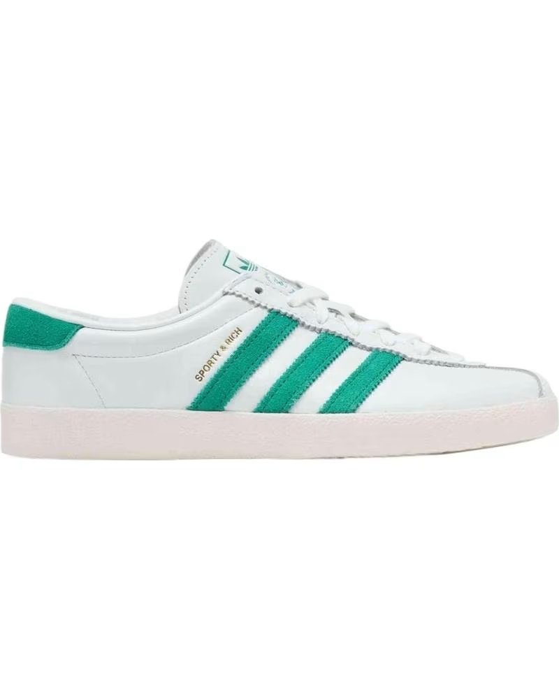 Zapatillas Adidas JP7552 para Mujer Blanco