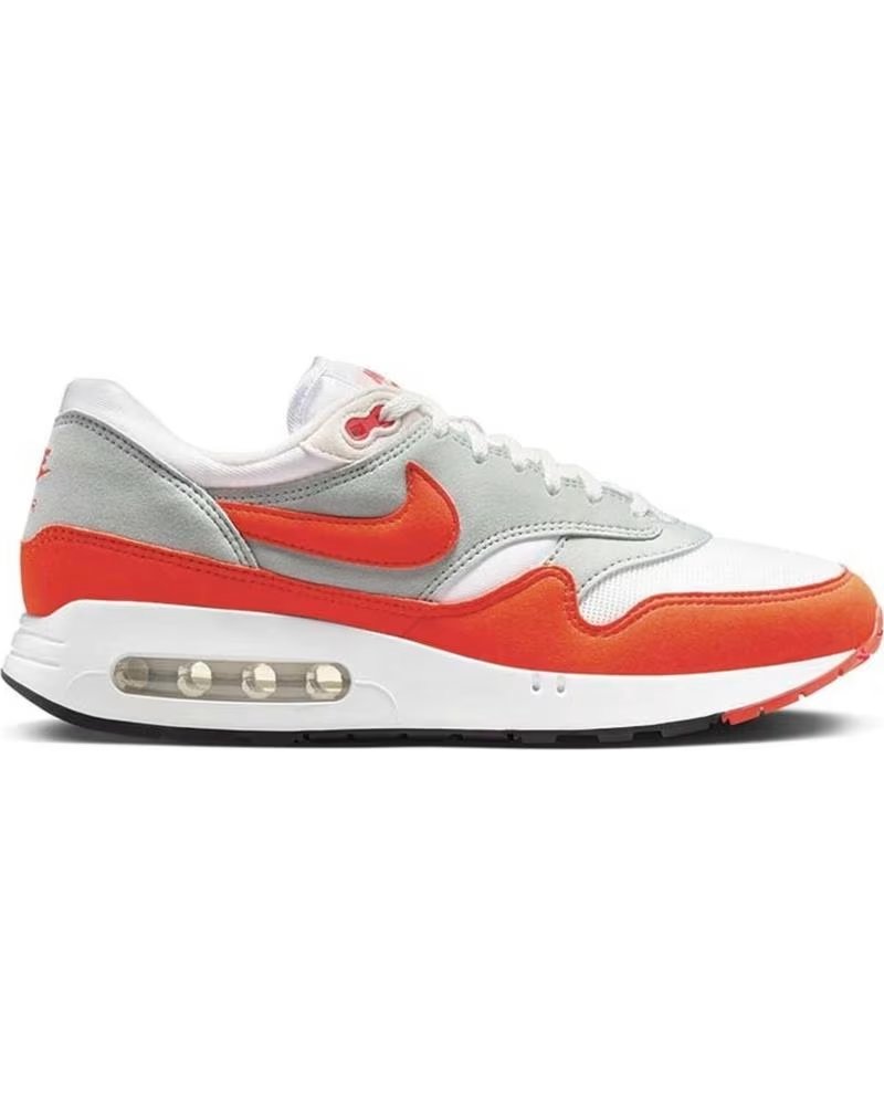 Zapatillas Nike DQ3989-103 Unisex Blanco