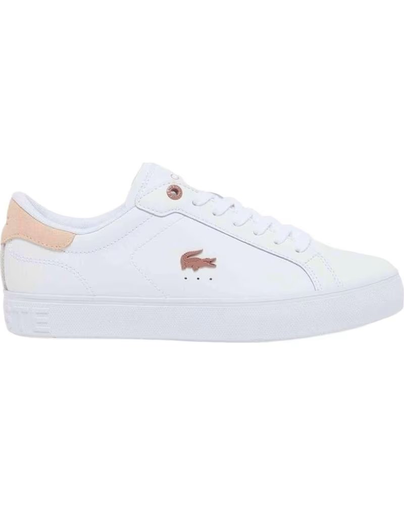Lacoste Zapatillas Powercourt 51SFA0193-1Y9