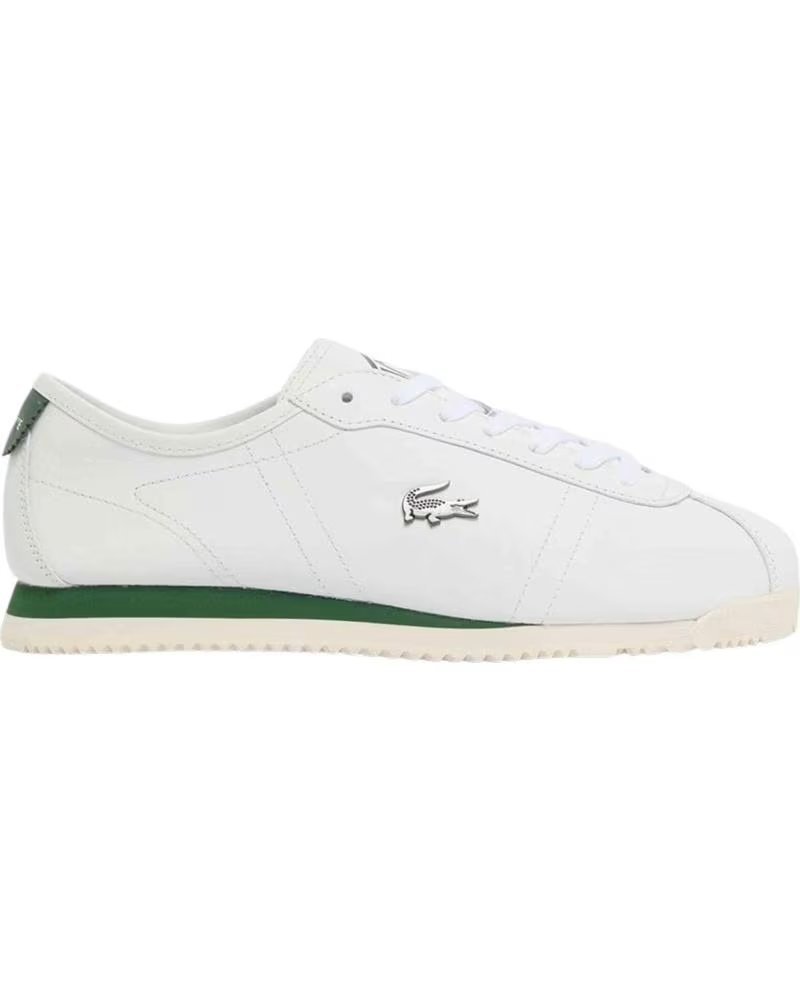 Lacoste Zapatillas Club-Low 51SMA0138-65T – imagen 3