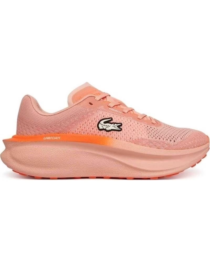 Lacoste Zapatillas Neo Run 2