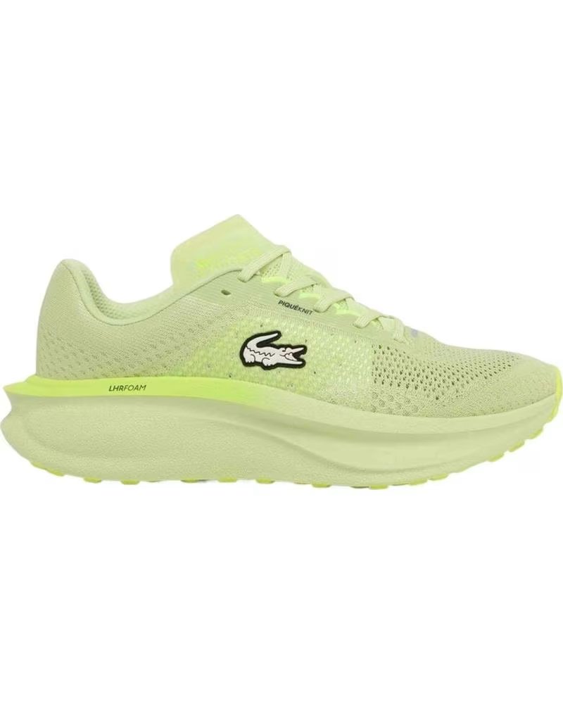 Lacoste Zapatillas Neo Run