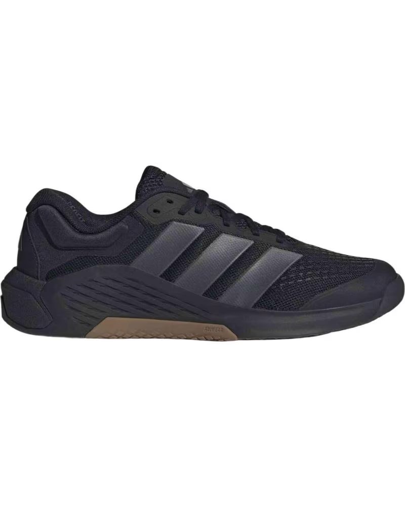 ADIDAS PERFORMANCE Calzado deportivo 'Dropset 4'  negro – imagen 4