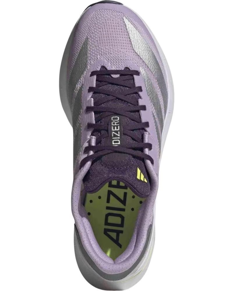ZAPATILLAS DE RUNNING ADIDAS KK1056 PARA MUJER