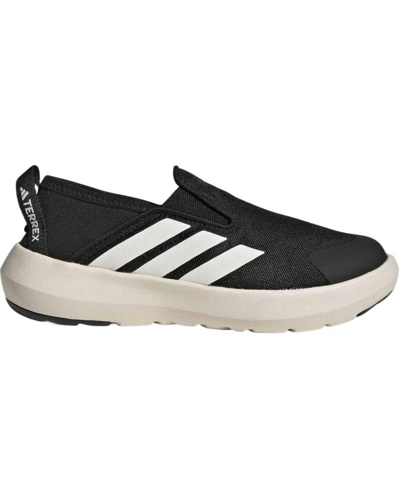 Zapatillas Adidas Terrex Boat Unisex Infantil