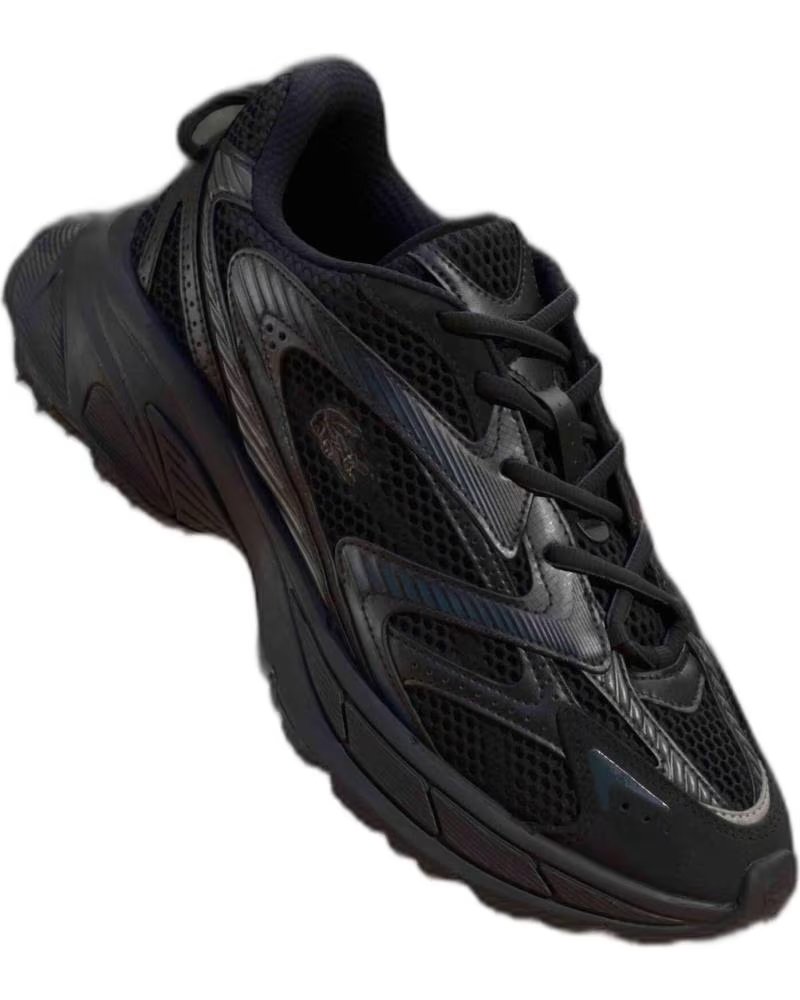 Lacoste Zapatillas L003 Neo Shot para Hombre