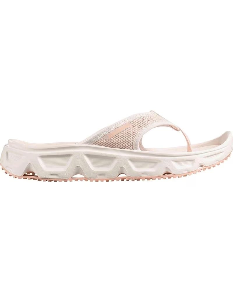 Chanclas Salomon Reelax Break 60 Unisex Mujer