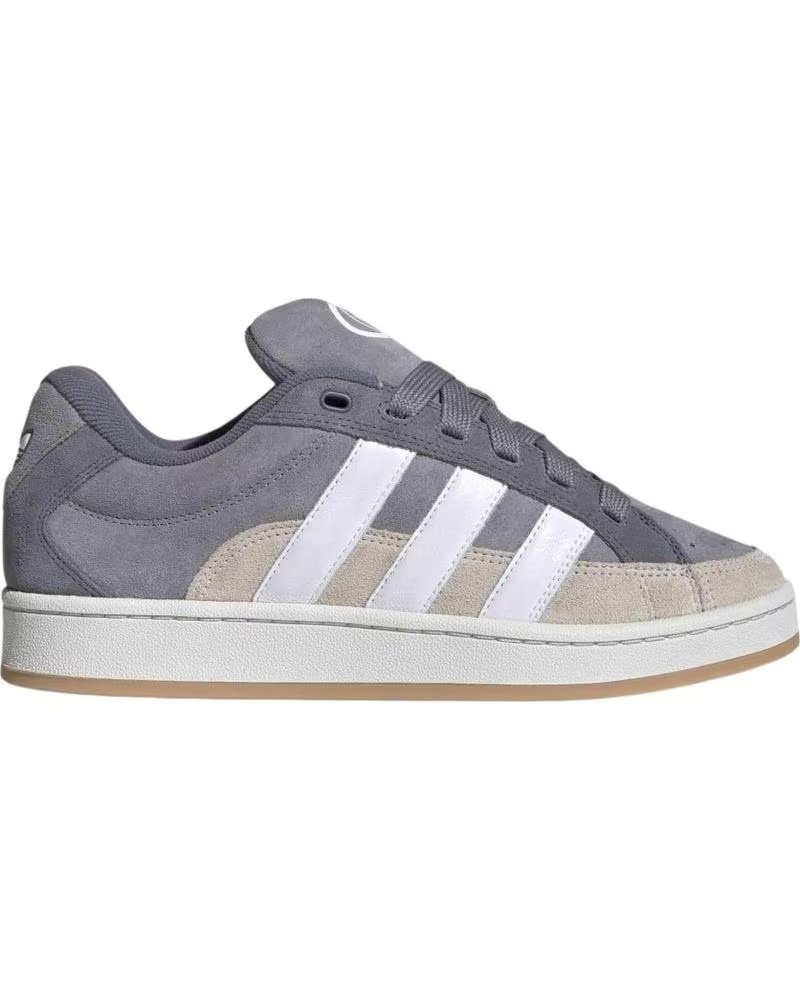 Zapatillas Adidas Campus 00S Beta