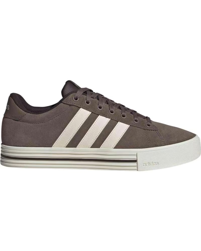 Zapatillas Adidas Sportswear IH1591 Marrã"n Marron