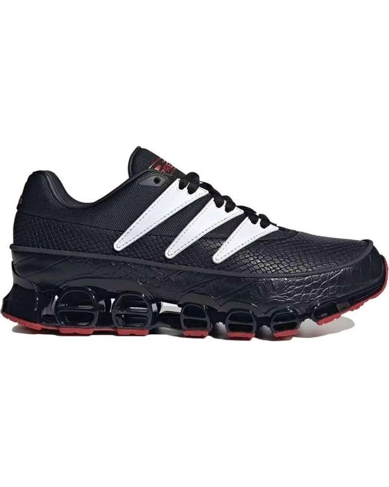 Zapatilla Adidas Predator 94 Megarid