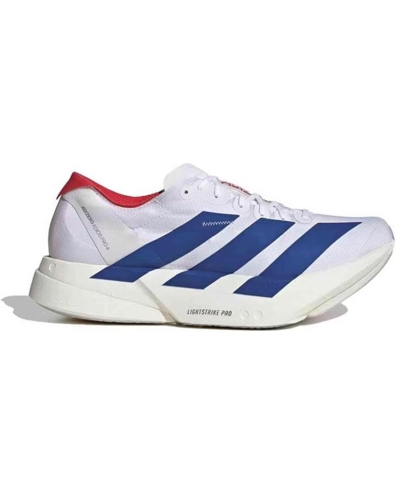 Zapatillas de Running Adidas Adizero Adios Pro 4 JP6624